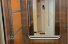Apartament 2 camere Centru, Constanta - 7