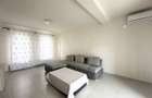 Casa superba cu 4 camere | Giroc | Hotel IQ | PetFriendly - 4