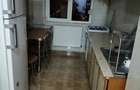 Apartament cu 2 camere semidecomandat în Nicolae Grigorescu - 2