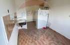 Apartament cu 3 camere de vanzare in zona apreciata - 12