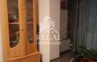 Apartament cu 3 camere decomandat în Hunedoara - 8