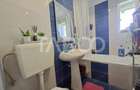 Apartament cu 3 camere în Sibiu - 8