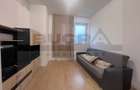 Apartament de 3 camere, 58mp, parcare subterana, Beta Residence - 3