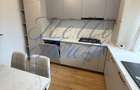 Apartament cu 2 camere decomandat în Florești - 4