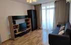 De inchiriat apartament 3 camere Titan Potcoava - 1