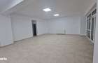 Spatiu comercial, 91mp, Rovine, zona Garii - 1