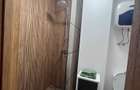 inchiriere apartament termen lung - 4
