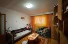 Apartament cu 2 camere semidecomandat în Central - 1