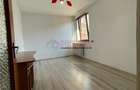 Apartament cu 2 camere decomandat în Alexandru Obregia - 3