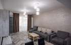 Ap 2 camere in Mamaia