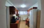 Inchiriez apartament cu 2 camere + living - 8