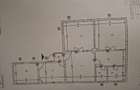 Casa cu 4 camere zona Brancoveanu-?oimu? - 9