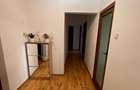 Apartament cu 3 camere decomandat în Casa de Cultură - 5