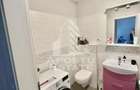 Apartament cu 2 camere semidecomandat în Soarelui - 4