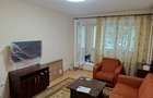 Apartament cu 3 camere decomandat în Dristor - 1