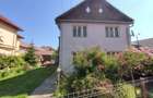 Intorsura Buzaului - zona centrala, apartamente in casa si teren aferent. Comision ZERO. - 1