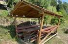 Casă individuală cu 6 camere cu Canalizare în Hangu - 19