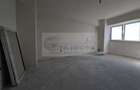 Apartament cu 2 camere decomandat în Galata - 5