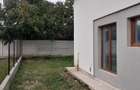 Casă cu 3 camere cu Teren 200 Mp în Strejnicu - 5
