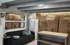 Apartament cu 2 camere decomandat în Central - 9