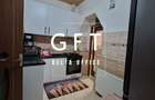 Apartament 3 camere ultracentral - 6