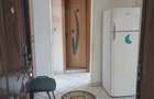 Vand apartament cu 2 camere decomandat Strada Oituz 3 - 3