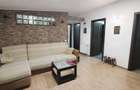 Apartament cu 3 camere semidecomandat în 13 Septembrie - 2