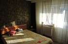 Apartament cu 3 camere semidecomandat în Ultracentral - 29