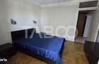 Apartament decomandat 3 camere 2 balcoane de vanzare zona Garii - 4