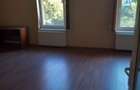 Casa cu etaj,cu garaj, D+P+E+M,611 mp, teren 371 mp,Central - 1