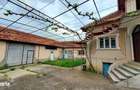 Pret redus Vand schimb Casa langa Oradea (Crancesti-Dobresti), 4845mp - 11