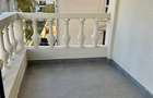 Vanzare apartament lux 3 camere Herestrau, mobilat si cu parcare - 12