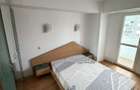 Apartament curat si spatios - 2