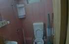 Apartament cu 1 camere decomandat în Baicului - 3