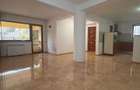 Faleza Nord apartament in vila | 3 camere | 98 mp utili | parter - 15