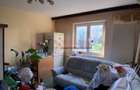 2 Camere Str. Semenic | Brancoveanu | Etaj 2/4 - 10