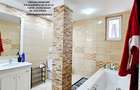 Apartament cu 4 camere decomandat în Mărăței - 14