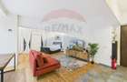 Apartament cu 2 camere de vanzare in zona Calea Victoriei - 3
