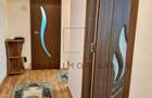 De Inchiriat - Ap. 2 Camere - Decomandat - Siderurgistilor Vest - 5