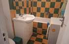 Garsonieră decomandată în Take Ionescu - 5