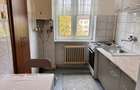 Apartament cu 4 camere decomandat în Mihai Viteazul - 4