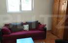 Apartament cu 2 camere semidecomandat în Brașov - 5