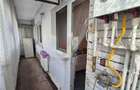 Apartament cu 3 camere decomandat în Central - 7