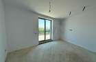 Apartament cu 2 camere decomandat în Pipera - 4