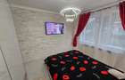 Apartament cu 2 camere decomandat în Central - 7