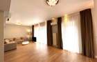 Apartament cu 3 camere decomandat în Băneasa - 8