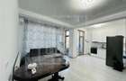 Ap cu 2 camere, 2 balcoane, etaj 1\/3 - parcare - D. Stanca - 10