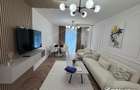 Apartament cu 2 camere decomandat în Iris - 1