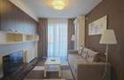 Apartament 3 camere de inchiriat Prima Premium Sucevei - 18