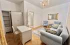 COMISION 0 %  | Apartament superb cu 3 camere | NEXT LEVEL - 4